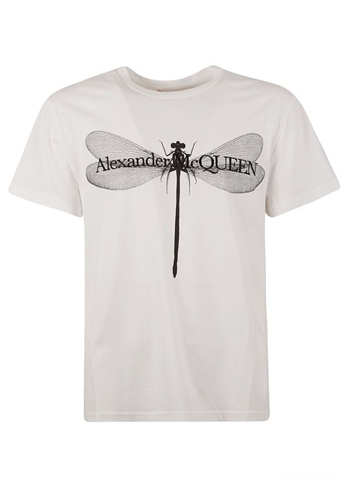 Alexander McQueen - 776328QTAAI0909