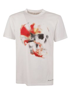 Alexander McQueen - 776336QTAAL0961