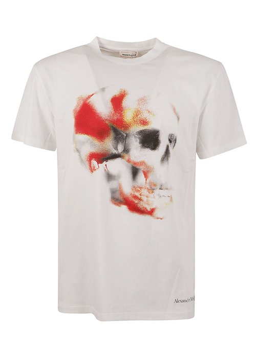 Alexander McQueen - 776336QTAAL0961