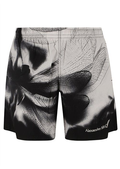 Alexander McQueen - 7770274419Q1077