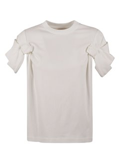 Alexander McQueen - 777195QLADH9000