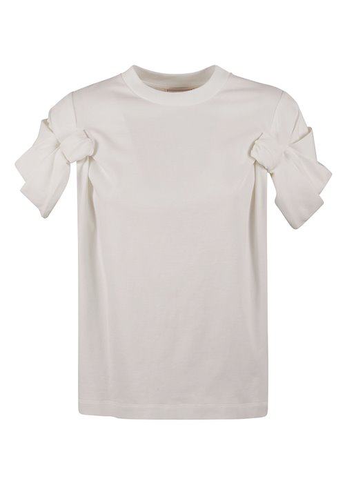 Alexander McQueen - 777195QLADH9000