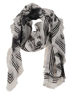 Alexander McQueen - 7772574418Q9060