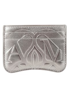 Alexander McQueen - 7792241BL0I1400