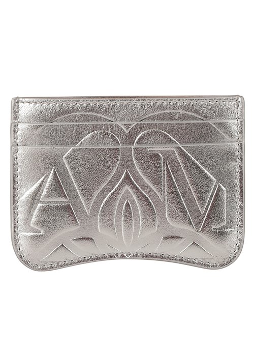 Alexander McQueen - 7792241BL0I1400