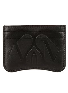 Alexander McQueen - 7792241X30T1000