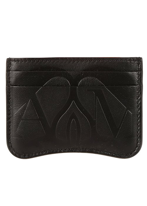 Alexander McQueen - 7792241X30T1000