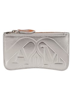 Alexander McQueen - 7792251BL0I1400