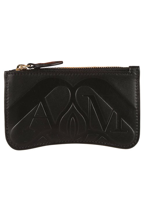 Alexander McQueen - 7792251X30T1000