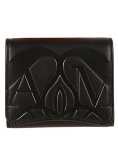 Alexander McQueen - 7792261X30T1000