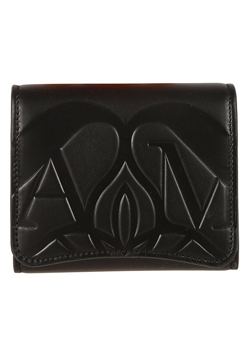 Alexander McQueen - 7792261X30T1000