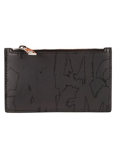 Alexander McQueen - 7794811AAQ41000