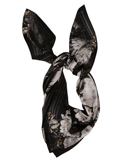Alexander McQueen - 7802043001Q1078