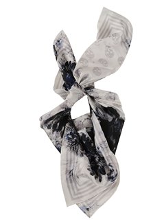 Alexander McQueen - 7802043001Q9263