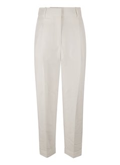 Alexander McQueen - 780723QEAE59000