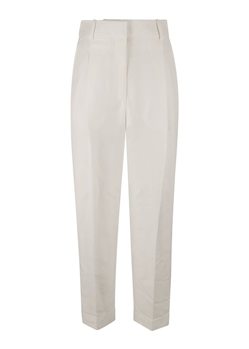 Alexander McQueen - 780723QEAE59000