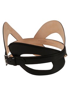 Burberry - 8028950.A7026