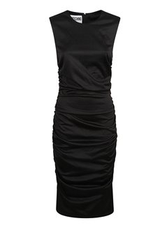 Moschino - 41127421555