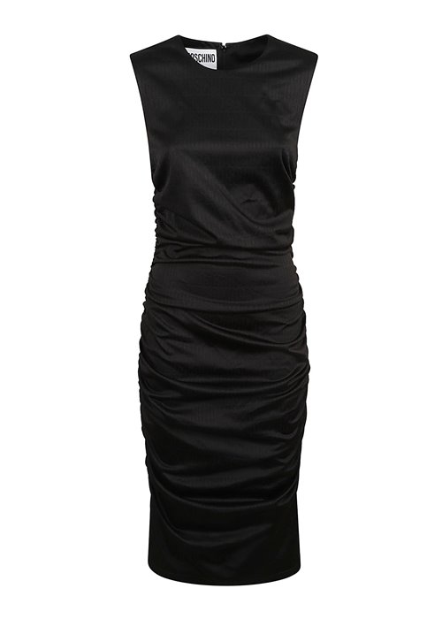 Moschino - 41127421555