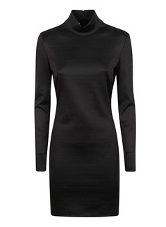 Moschino - 41227421555