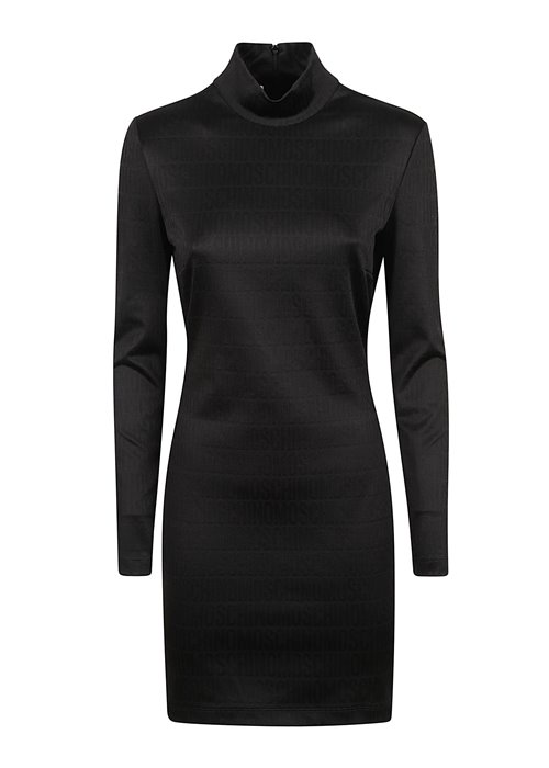 Moschino - 41227421555