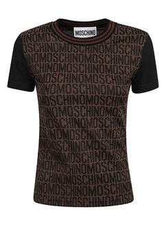 Moschino - 70327452103