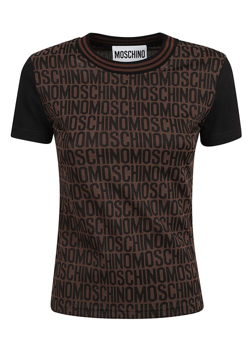 Moschino - 70327452103