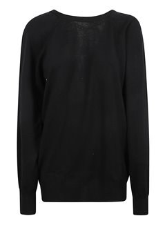 Moschino - 90305000555