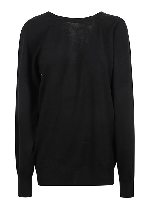 Moschino - 90305000555