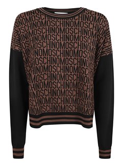 Moschino - 90527002103