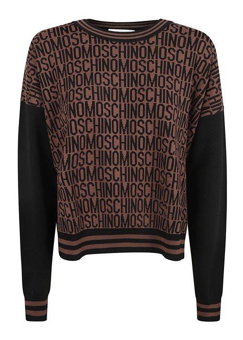 Moschino - 90527002103