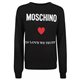 Moschino - 90905020555