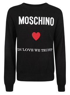 Moschino - 90905020555