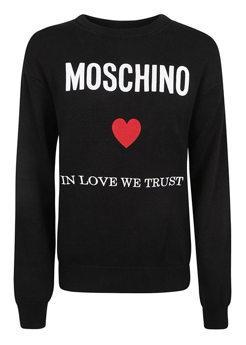 Moschino - 90905020555