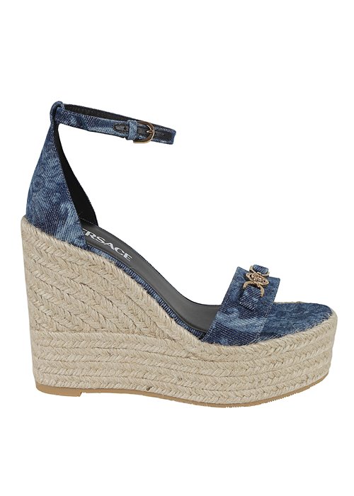 Versace - 10141001A100191D06V