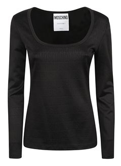 Moschino - 120227421555