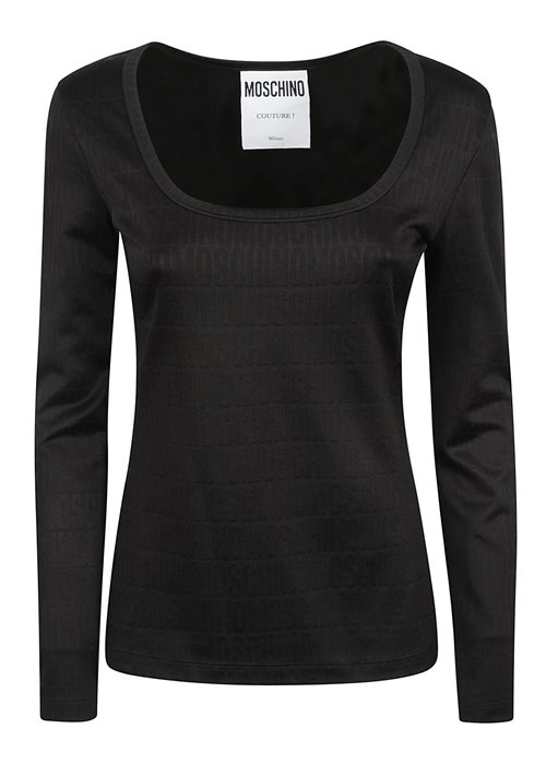 Moschino - 120227421555