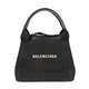 Balenciaga - 390346W2HH3N1000