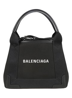Balenciaga - 390346W2HH3N1000