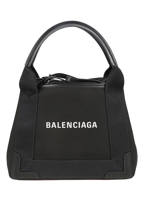Balenciaga - 390346W2HH3N1000