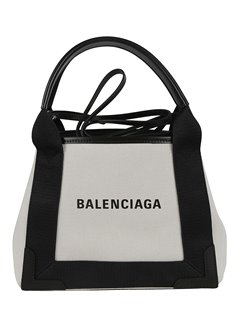 Balenciaga - 390346W2HH3N9260