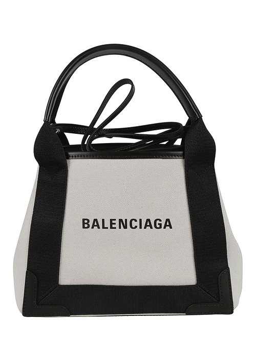 Balenciaga - 390346W2HH3N9260