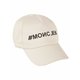 Moncler - 3B00002W04863050