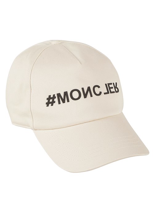 Moncler - 3B00002W04863050