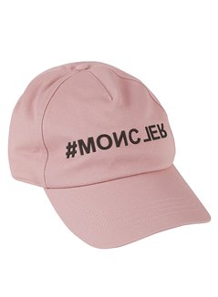 Moncler - 3B00002W0486354L