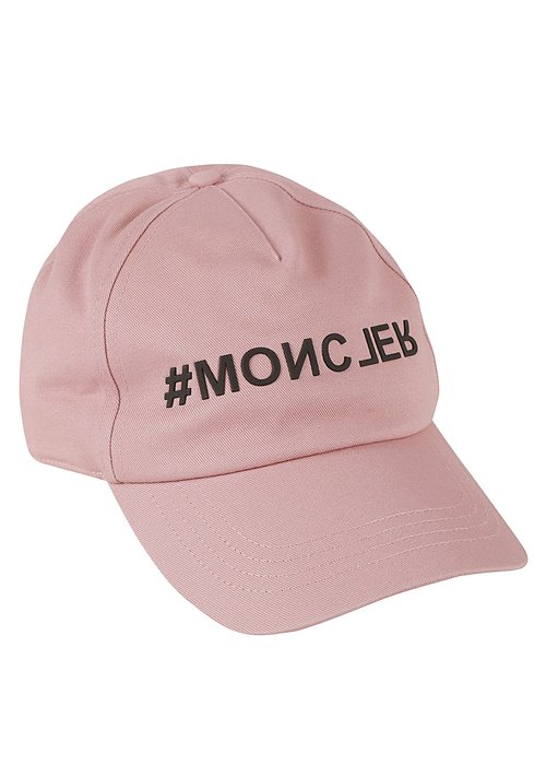 Moncler - 3B00002W0486354L