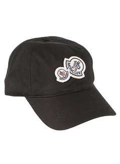 Moncler  - 3B00053M04863999