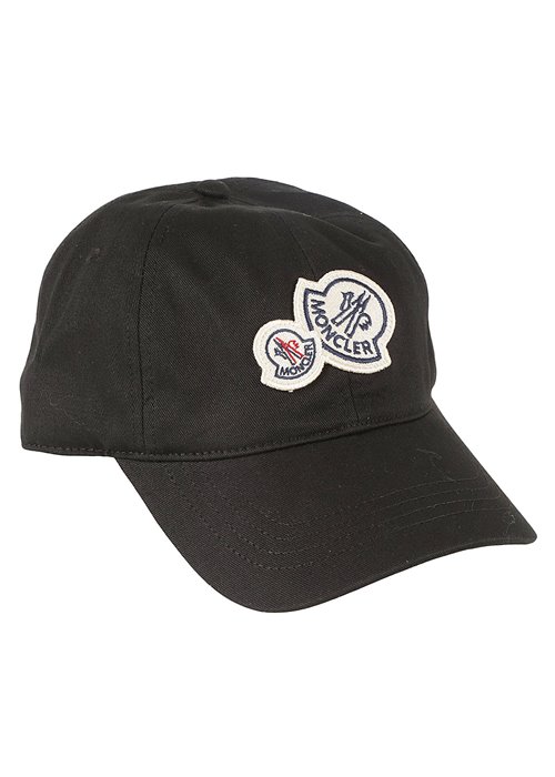 Moncler  - 3B00053M04863999