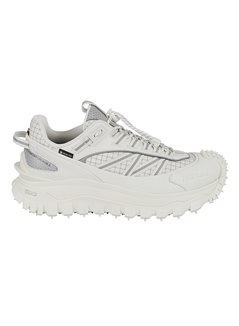 Moncler  - 4M00100MM2058014