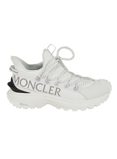 Moncler  - 4M00130WM3457001